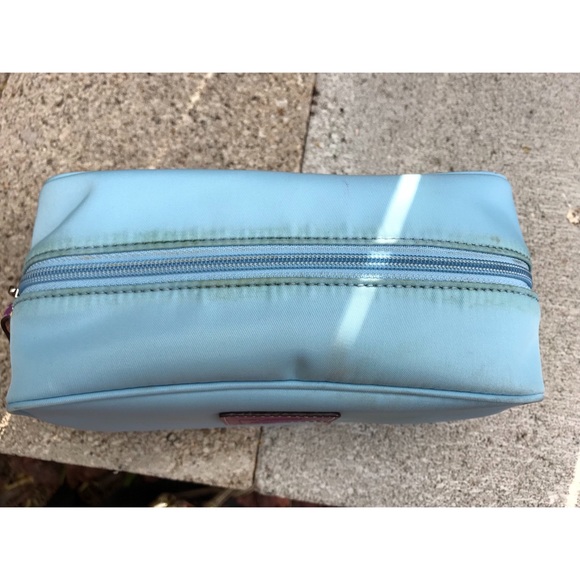 Coach Cosmetic Bag - Picture 3 of 4